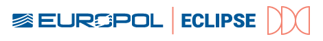 eclipse.europol.europa.eu